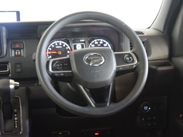 b5111327500fcad2a80fca68cbd813f3.jpg