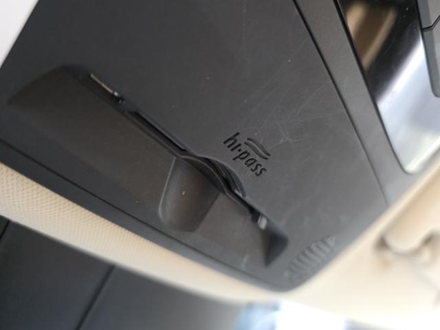 a8155665c9ac8ffa22eec50eab4fbc95.jpeg