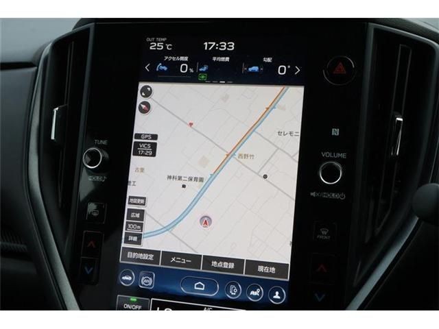 b75326aab4562584c3e73b5759982578.jpg