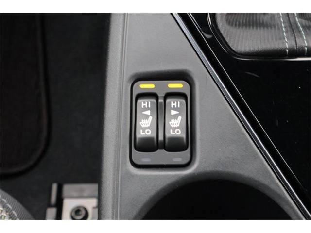 ce3e07faad610b708a9afd7d2cdf1399.jpg