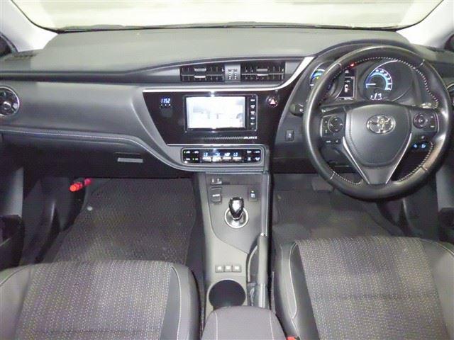 b19f91f5010ebab9f851e1b09f62053c.jpg