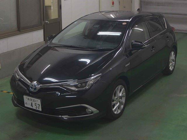 cbfd163e55ededfd3cd1627feded941e.jpg