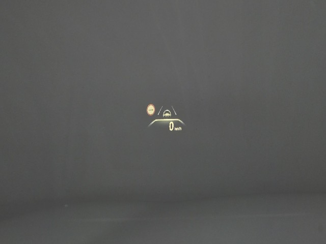 167d047216dab549b69a319507dd4385.jpeg
