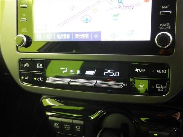 22e64eeec2cda27d7c2b7c2c64b94caa.jpg