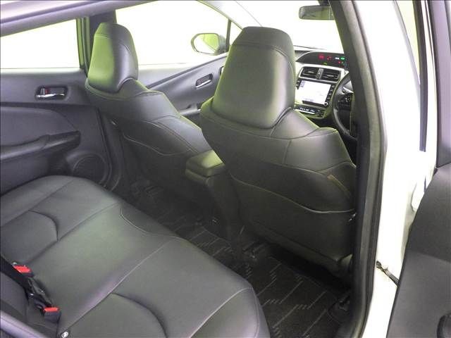 3189dd749e60cf0728634e4415fe9b45.jpg