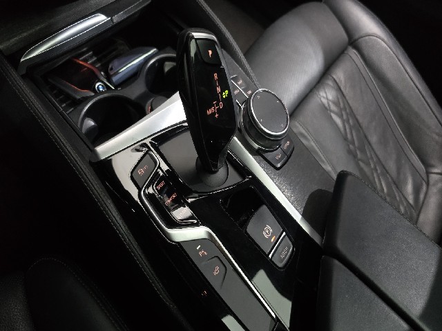 5c274887fdfca8eda4e2c06416d93203.jpeg