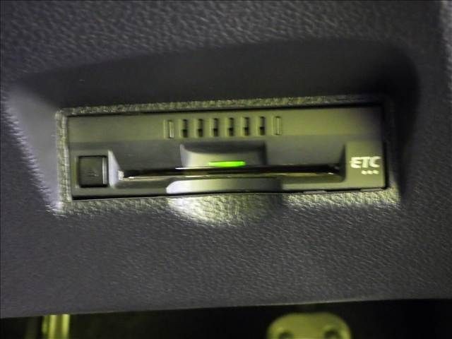 72e20f22e3eafd05142d20f06f2efd52.jpg
