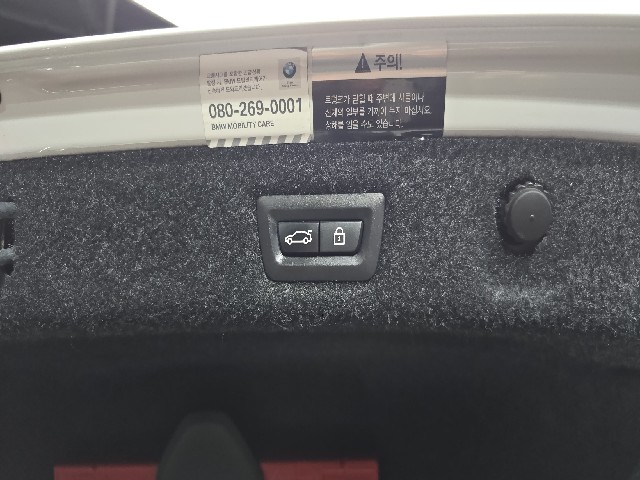 ace51c5e051531d6883954efdfe0926b.jpeg