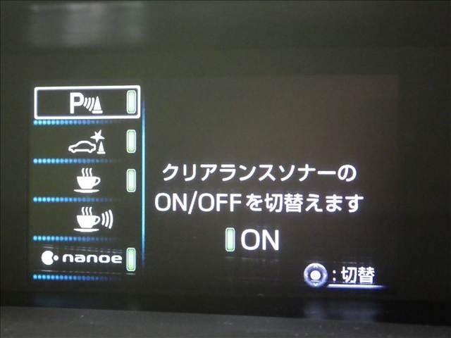 fe2a06220ee0f8b0369fed1848ac9bae.jpg