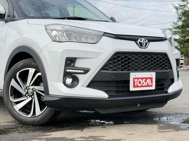 94e38b254fe2323bdfe1863db2459128.jpg