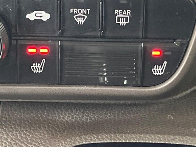 c6fcba4ff9ae9dcbce01d4467196eb08.jpg