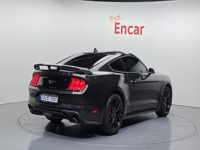 9ea8cdf257b2f7da818254a656bfef02.jpg