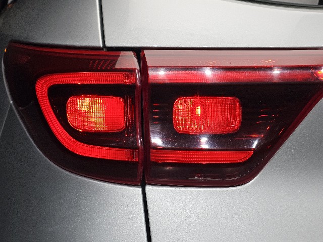 6307fd9dab8bb1d21266e3d55fa6bbea.jpeg