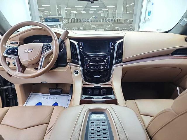 678ddc40690ccca4e765753a63b1137b.jpeg