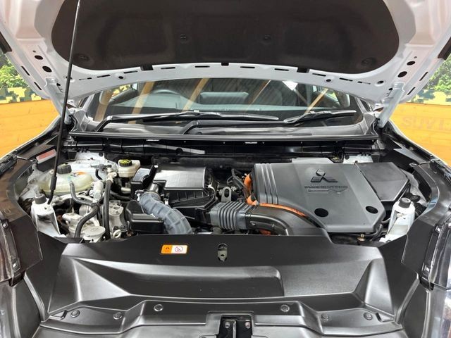 d722208071a23caa1d0e13e1bbe51fb9.jpg