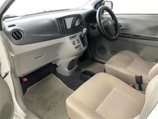 da48ab79986838bca3802cfa400eafad.jpg
