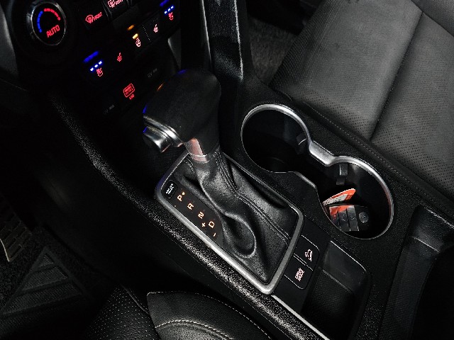 f40eec1f155ad63ad41e872ce1714cc8.jpeg