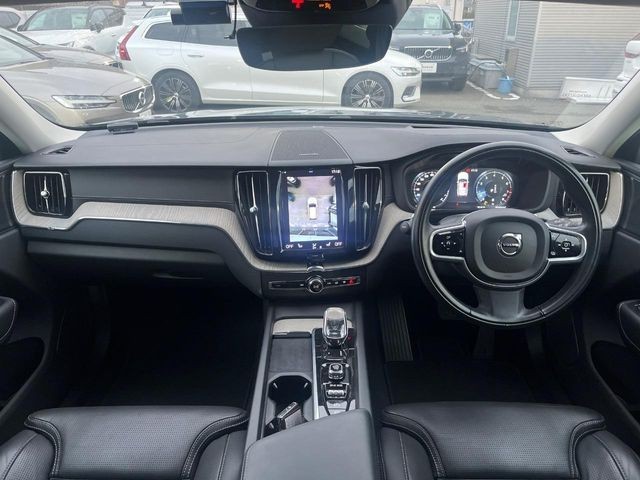 bd694fecd17fac3f301650b6cfcdbb11.jpg