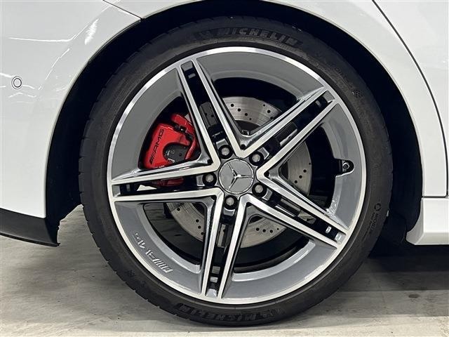3162d5678fc88ae9e6da594425f8e5de.jpg
