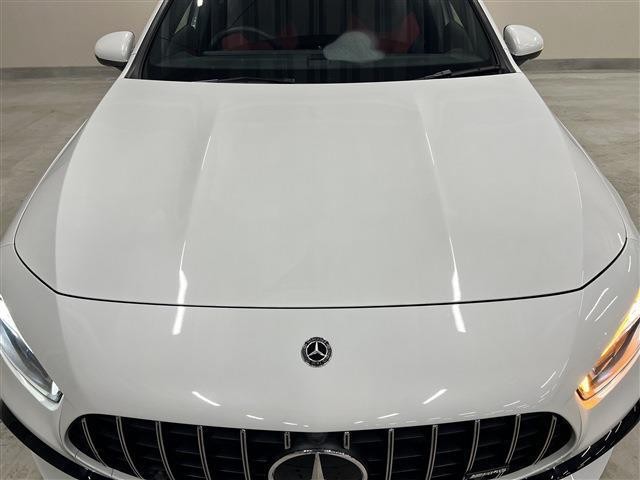 8472a35f36c56e6a0c47d2b21611df4d.jpg