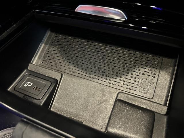 91199aaf0a78d2ef97f52dfbe260e5d3.jpg