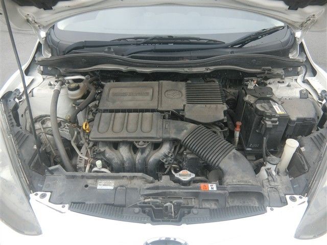 08.jpg