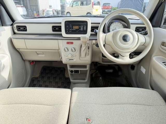 fd132e97c17e671bd22eaf69e154ecb7.jpg