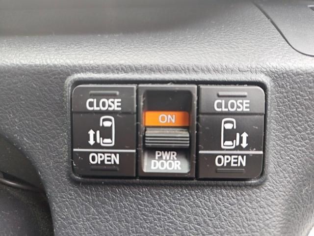 b7b570dabff08762b4ac909829925d71.jpg