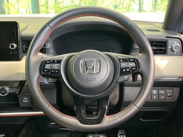 d3875e4b75153c2fca86e2ed03836a79.jpg