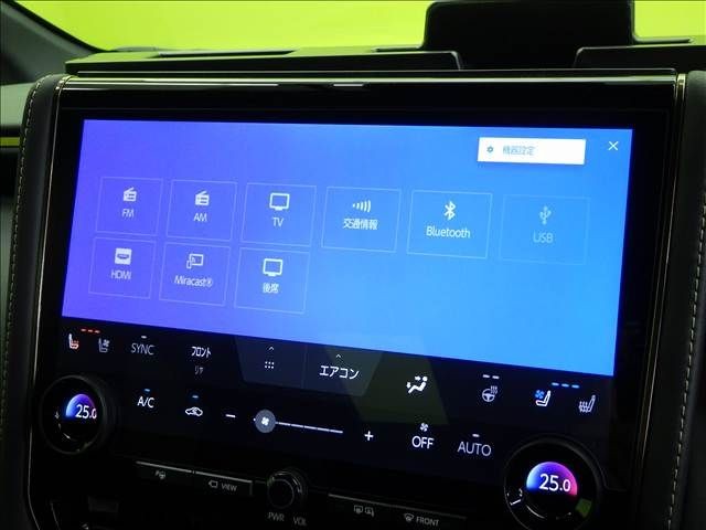 020f2291319424914c533c1545f6a22d.jpg