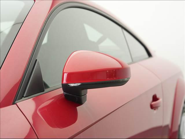 0380ff98093fb2d0117d930c8f11d24d.jpg