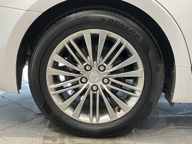 3913ab2d3cf4739b9d8c50d2574c1519.jpg