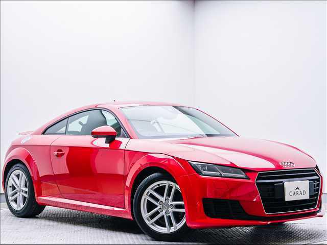 d71d76050fcaee77c63670c58f43f9c3.jpg