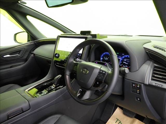 f1c2acc8aab77df70e0f99aaa6e2b304.jpg