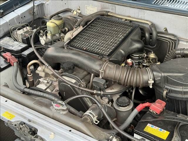 de3936e34985fc5cc7992f3ae3523d24.jpg