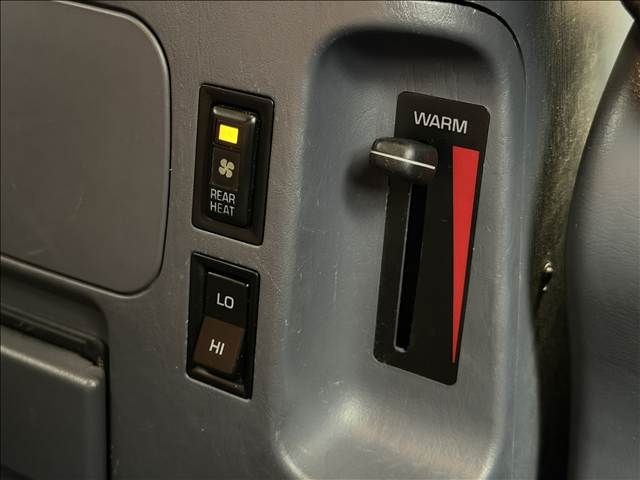 e23fa21d5223a15f358452faf2e990ef.jpg
