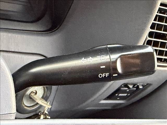 ea737de6eff2f05a660e6af50b2dc996.jpg