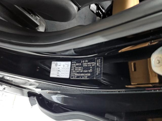 b28e3b22cc4fcd15487d2a05bd506cbd.jpeg