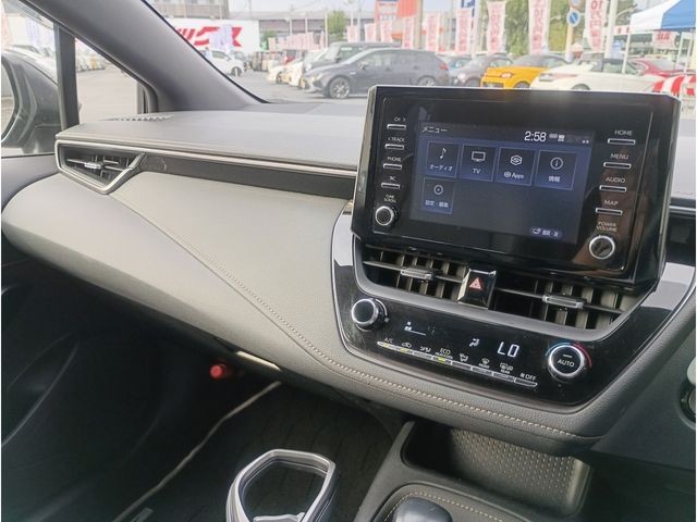 0d28e354a01e0ada99617dd59ddc4473.jpg