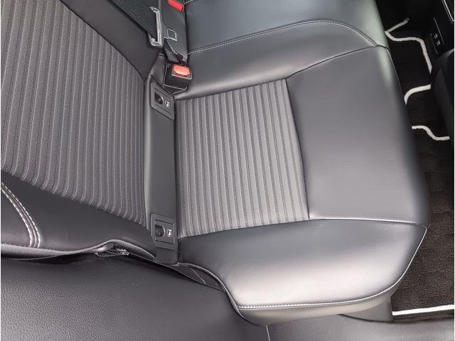 5ada7e0cf262c58a30073ba19be6be54.jpg