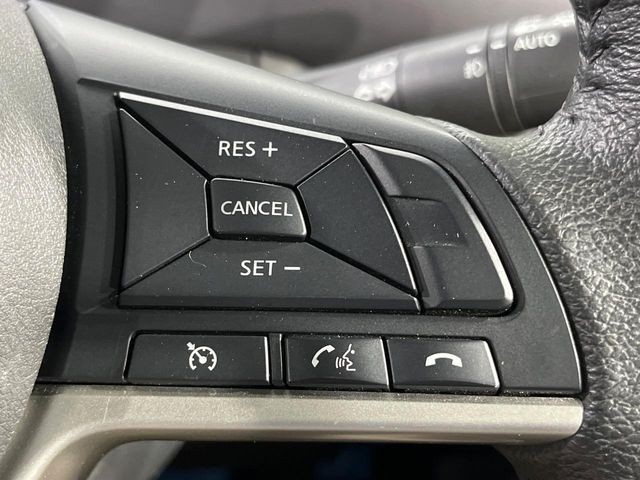 5c35b67ed926142c7f2654f59924cc66.jpg