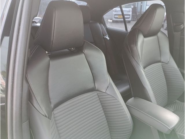 b460ac2c2e54ee414dd50eb4dbe9ab40.jpg