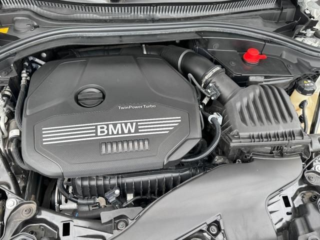 2e3f50a6d3ee194a2d35592e0ca76f93.jpg