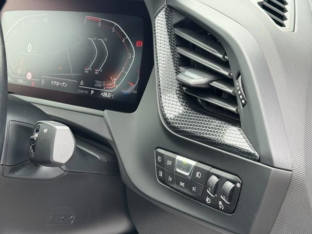 7fd9408cc9499055e83f8475977e56d9.jpg