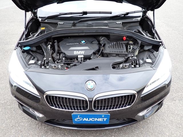 bf48bfe80890d8a05bcb47592f8b5030.jpg