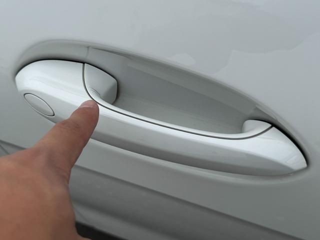 e3222f4cf12e7ee320f4f18cad9cd700.jpg