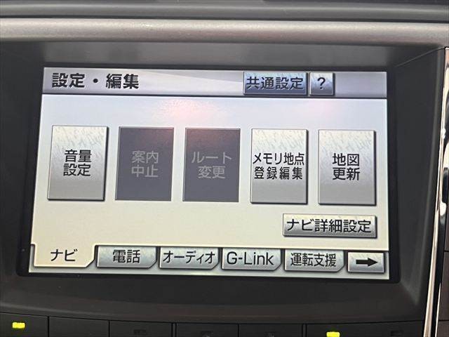 04.jpg