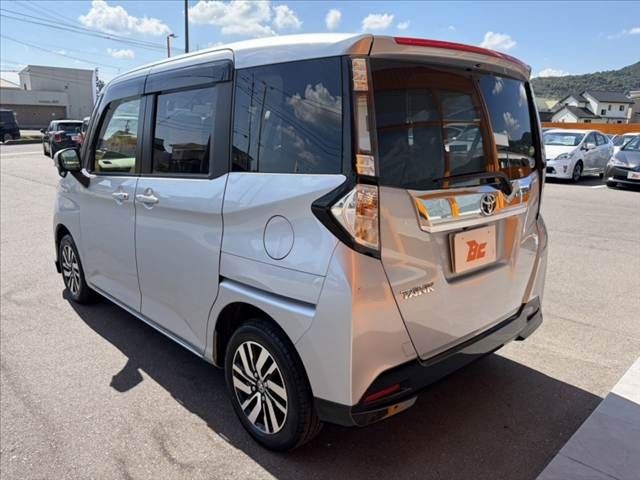 2c0d58afcea1dbb6d1e0ebaeeb7ea88a.jpg