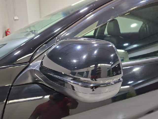 3eaa75f16e1b751e3e550a845a9e920f.jpeg