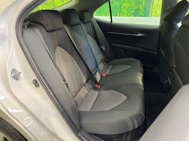 bcdd9a8fce70d8820bf889eb3eb78042.jpg